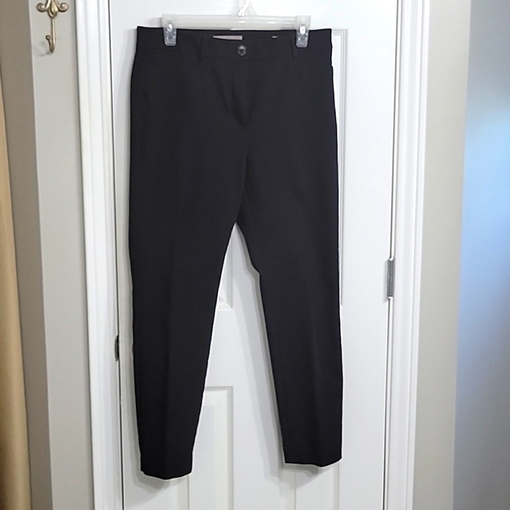Size 10 Loft The Skinny